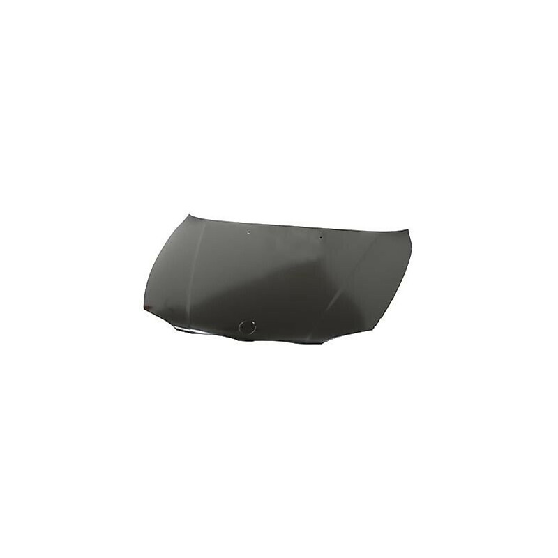 Capot