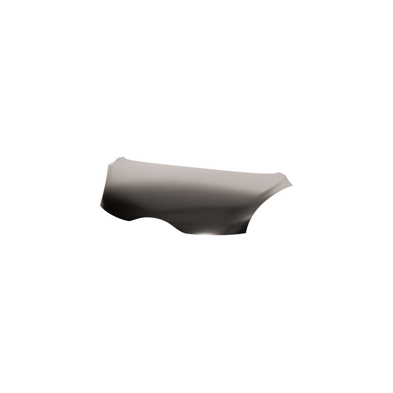 Capot
