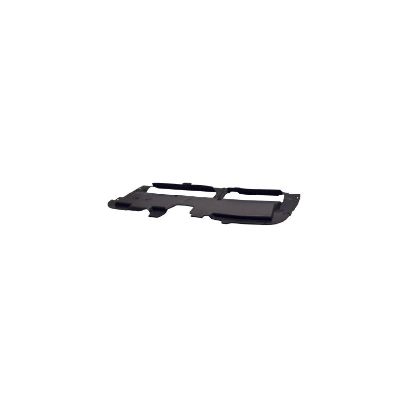 Cache-sous-moteur Cache-sous-moteur