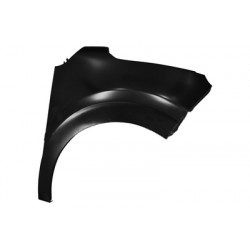 Aile avant côté passager