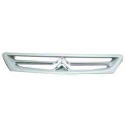 Grille de calandre