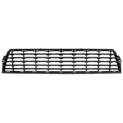 Grille inférieure de pare-chocs avant