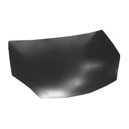 Capot