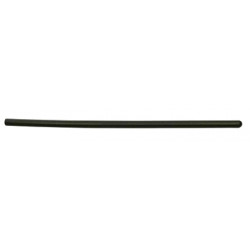 Bandeau de porte arrière