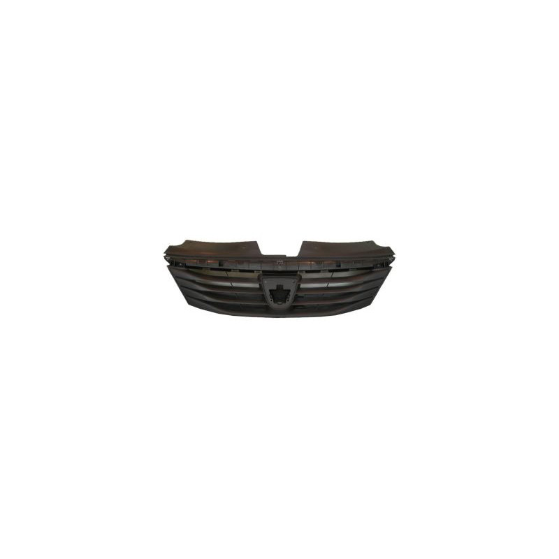 Grille de calandre
