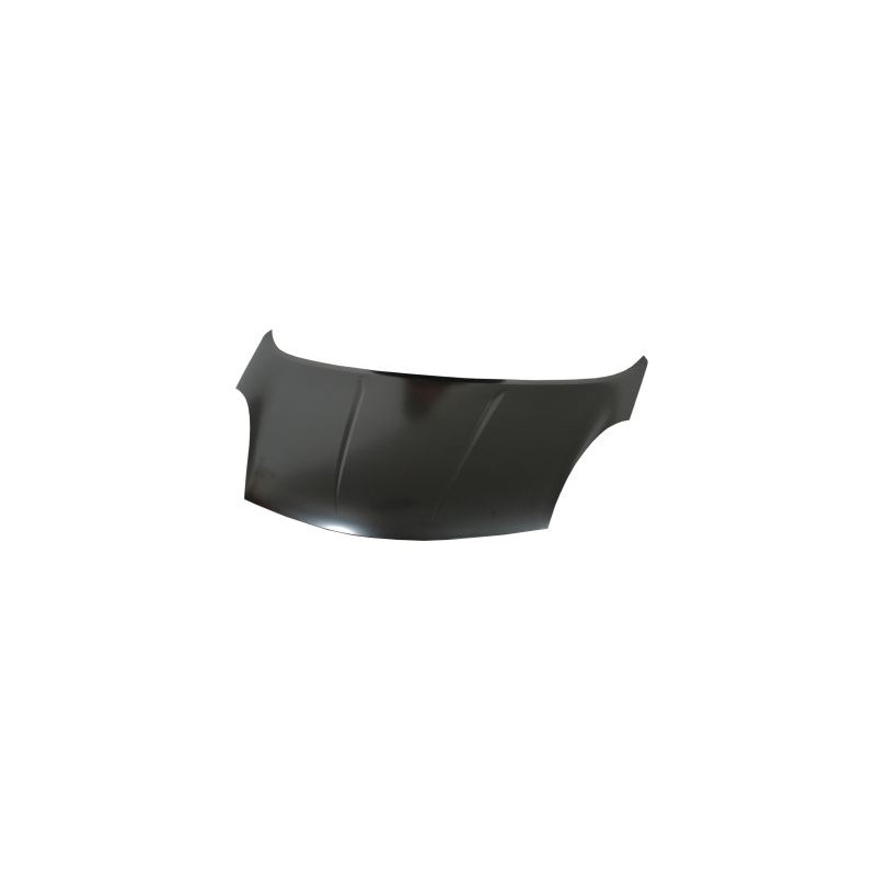 Capot