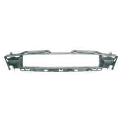 Cadre de grille pour modèle Trend
