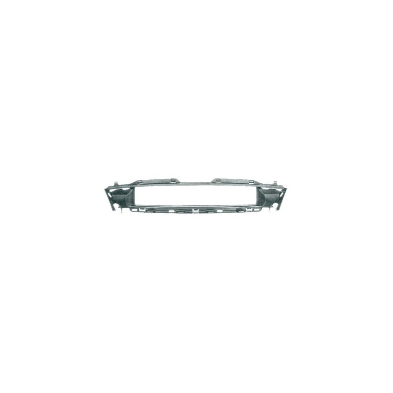 Cadre de grille pour modèle Trend