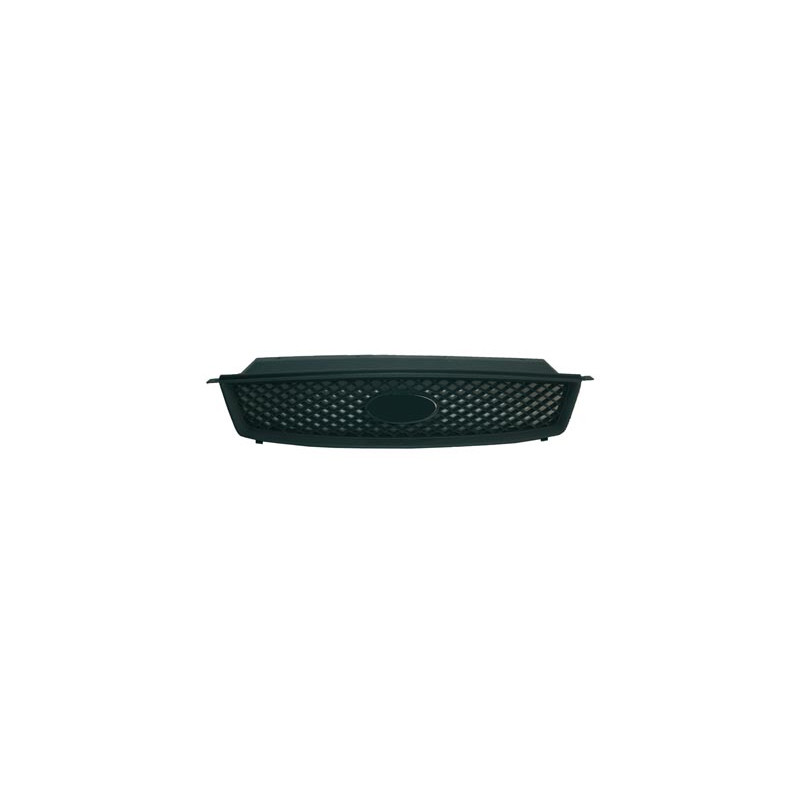 Grille de calandre