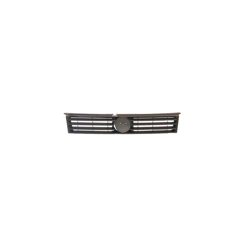Grille de calandre Grille de calandre