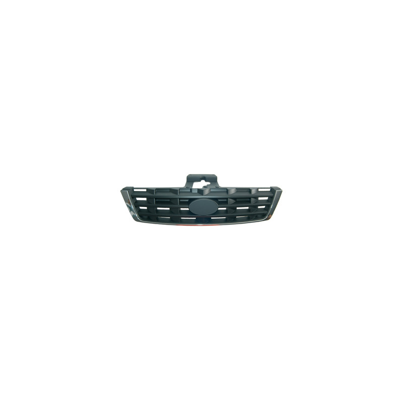 Grille de calandre