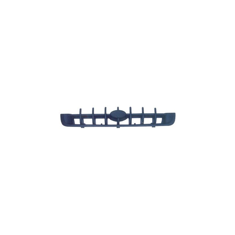 Grille de calandre à peindre avec apprêt