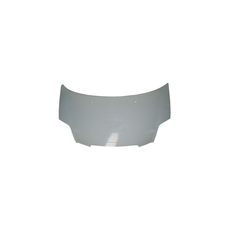 Capot