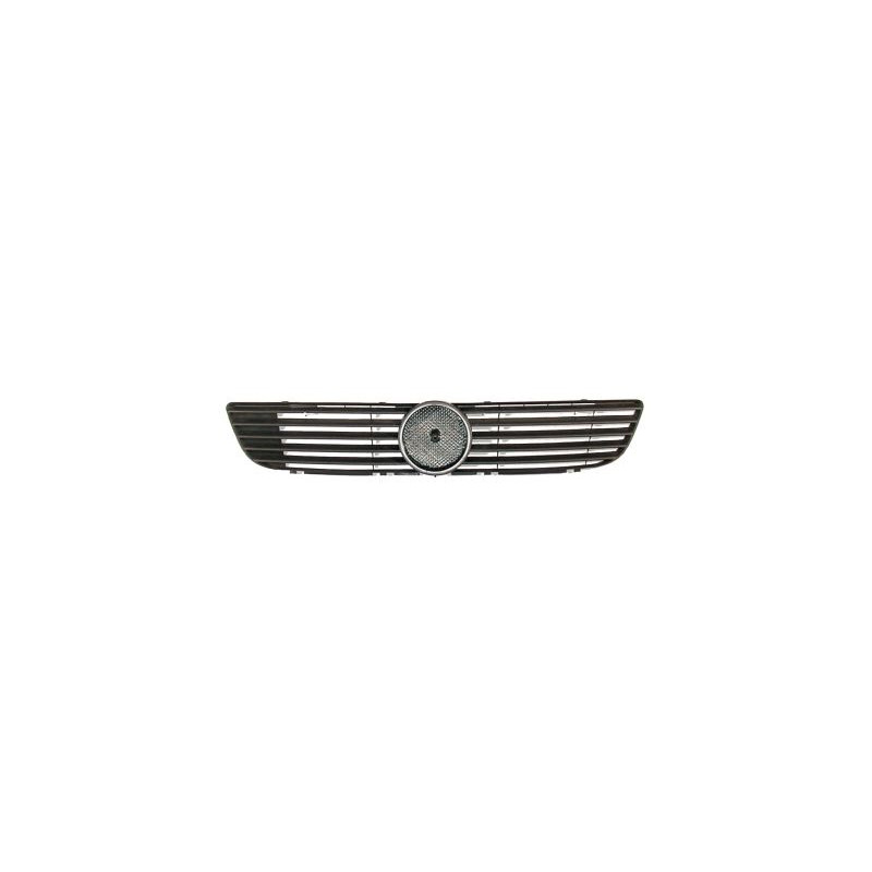 Grille de calandre