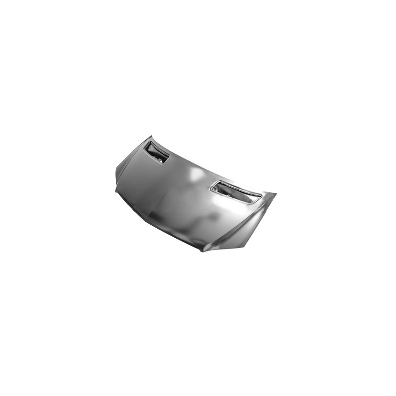 Capot