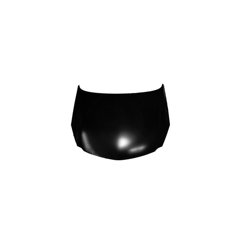 Capot Capot