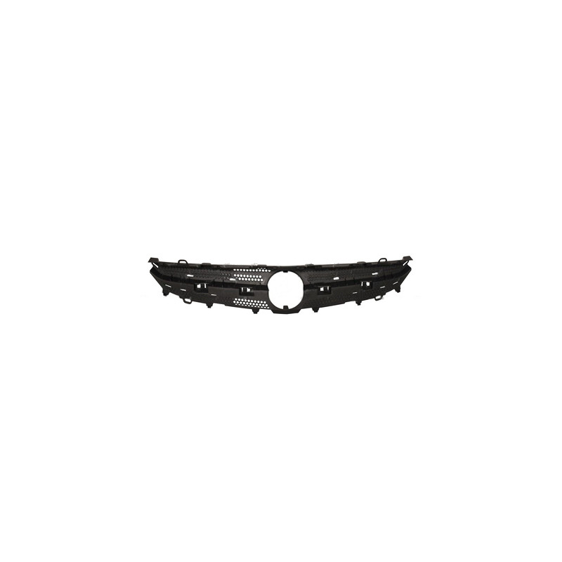 Grille de calandre Grille de calandre