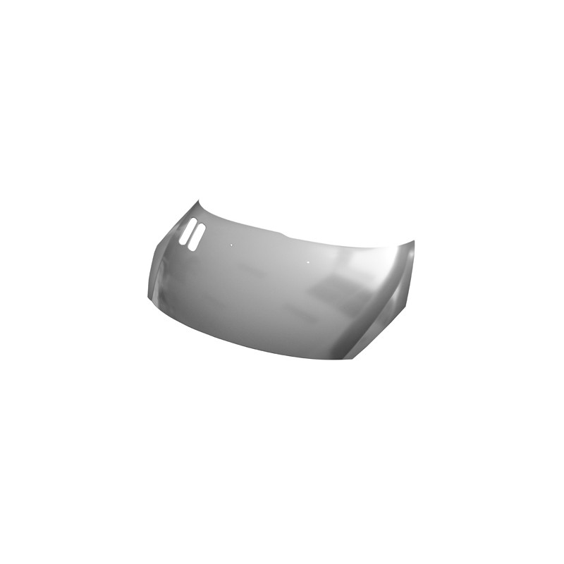 Capot