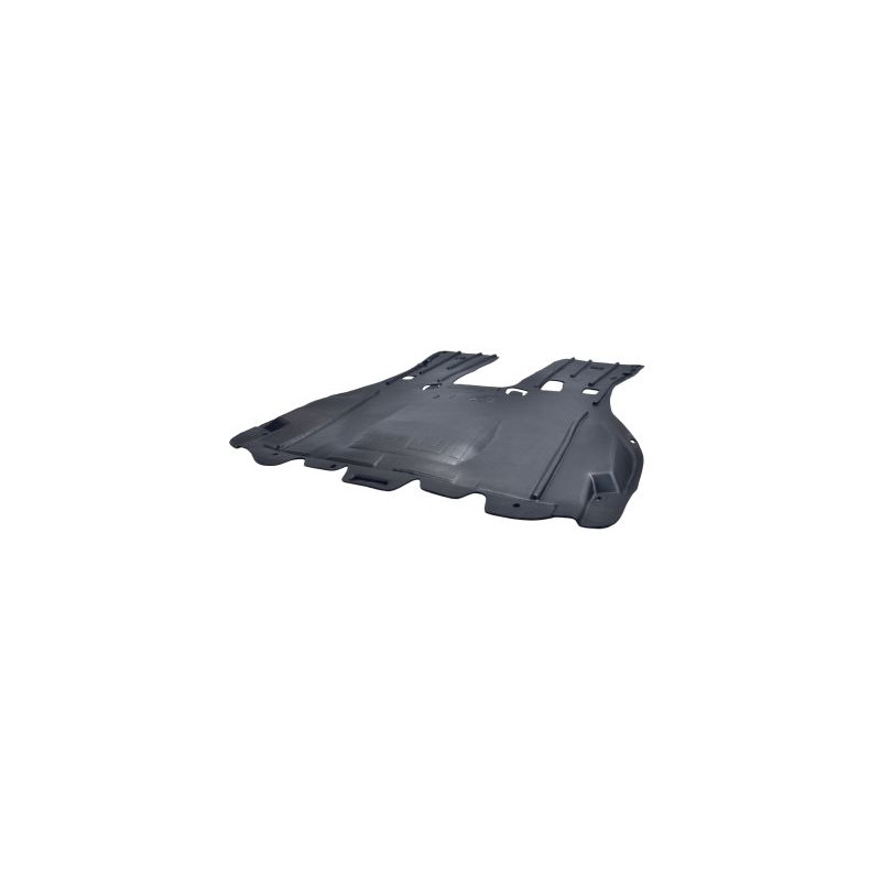 Cache-sous-moteur Cache-sous-moteur
