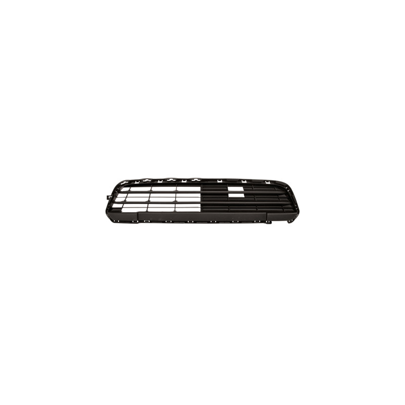 Grille pour pare-chocs avant