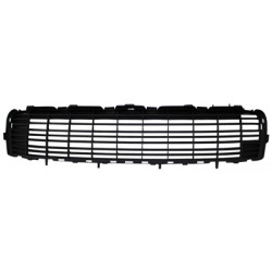 Grille intérieure pour pare-chocs avant
