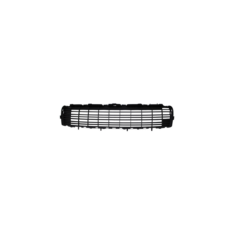 Grille intérieure pour pare-chocs avant Grille intérieure pour pare-chocs avant