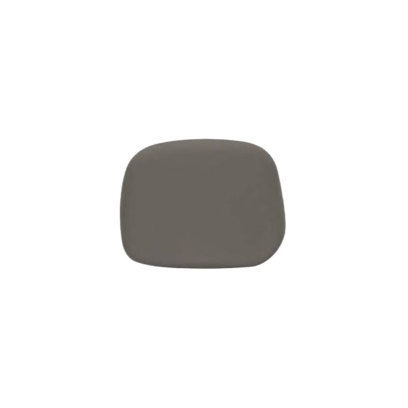 Coque de rétroviseur à peindre avec apprêt côté passager Coque de rétroviseur à peindre avec apprêt côté passager