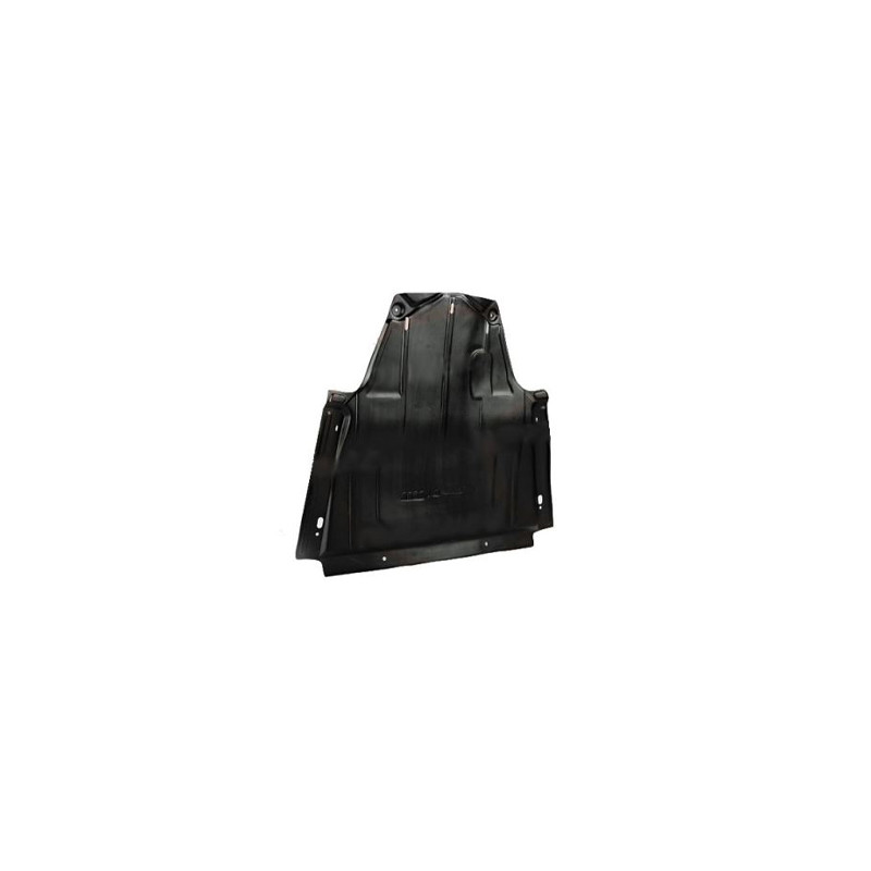 Cache-sous-moteur Cache-sous-moteur