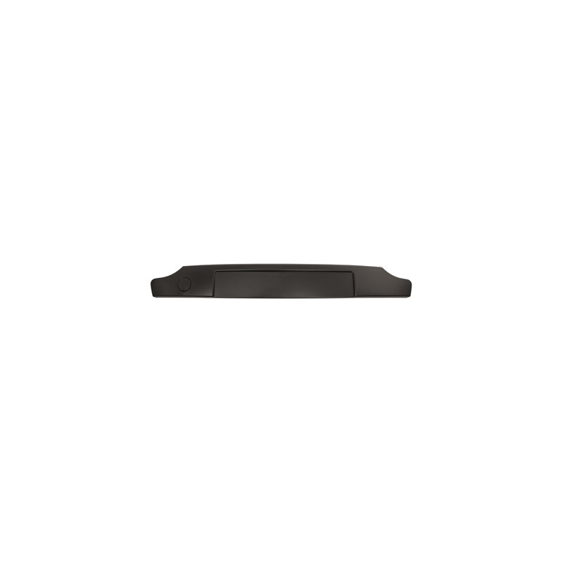 Bandeau pare chocs avant Bandeau pare chocs avant