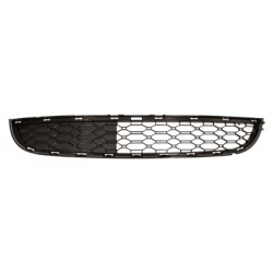 Grille inférieure pour pare-chocs avant
