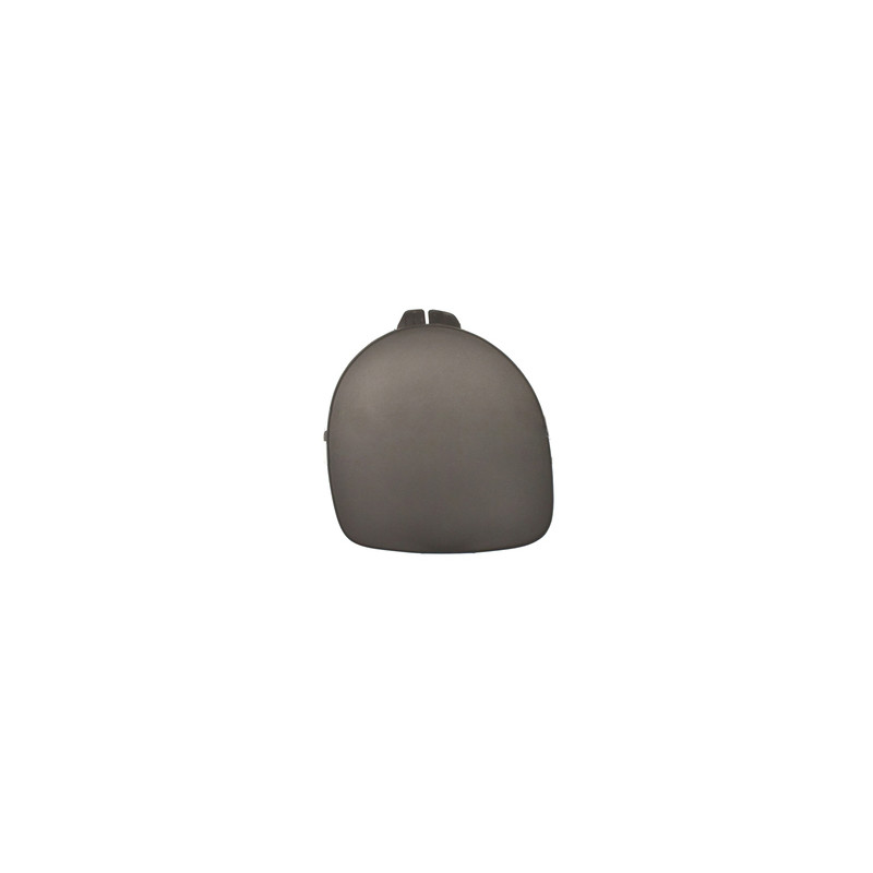 Pare-chocs avant à peindre avec apprêt Pare-chocs avant à peindre avec apprêt