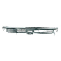 Grille de calandre