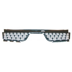 Grille de calandre