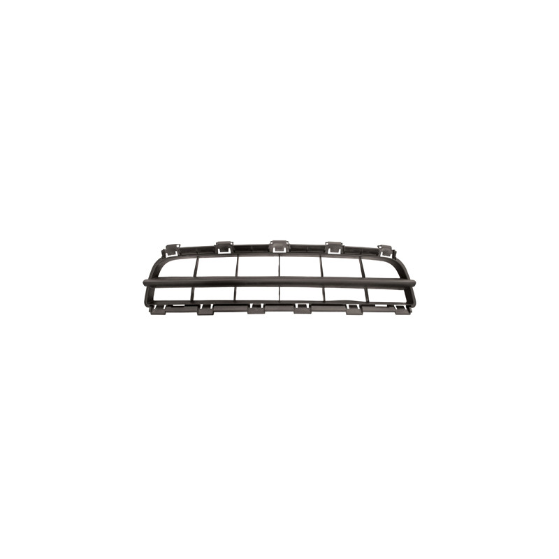 Grille centrale pour pare-chocs avant Grille centrale pour pare-chocs avant