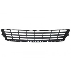 Grille inférieure pour pare-chocs avant