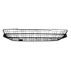 Grille pour pare-chocs