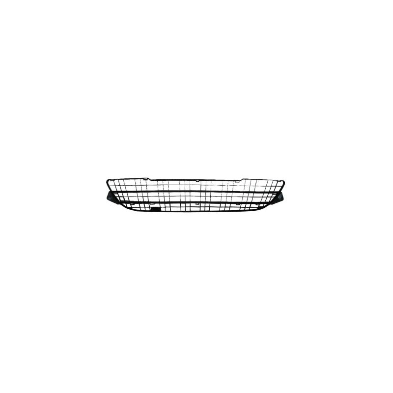 Grille pour pare-chocs
