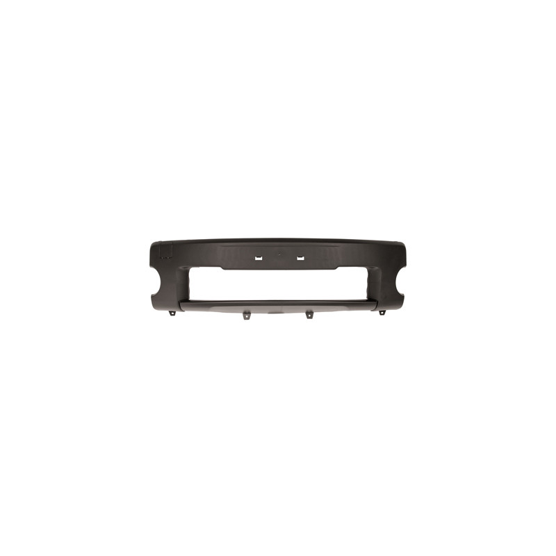 Support pour plaque d'immatriculation Support pour plaque d'immatriculation