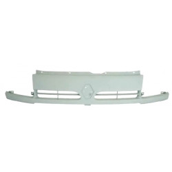 Grille de calandre