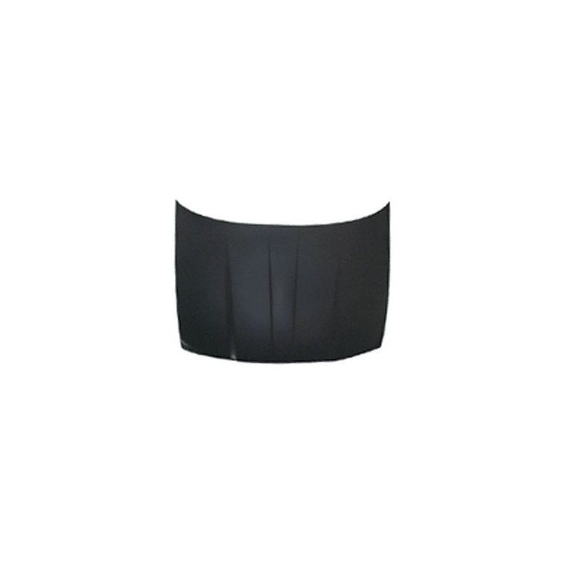 Capot