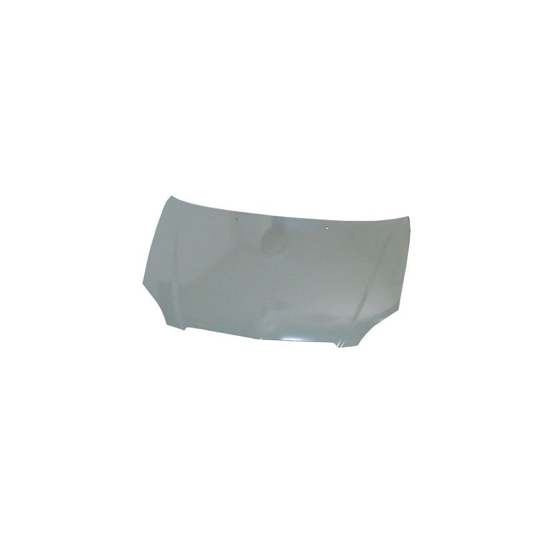 Capot