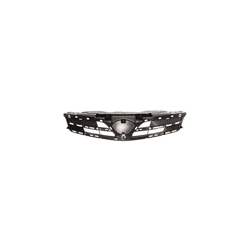 Grille de calandre Grille de calandre
