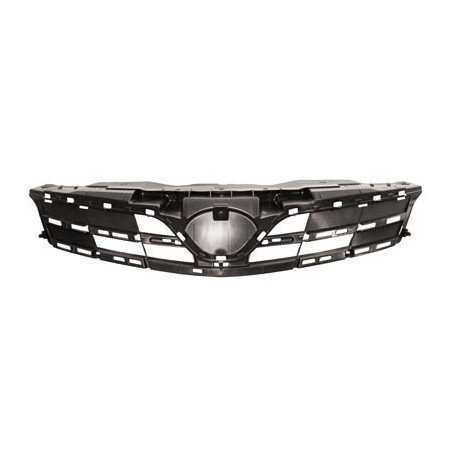 Grille de calandre