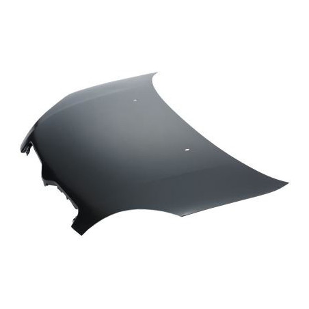 Capot