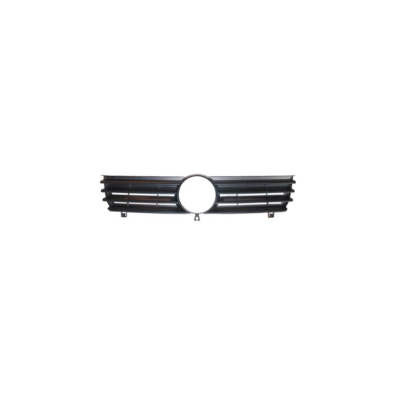 Grille de calandre Grille de calandre