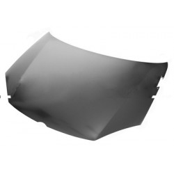 Capot