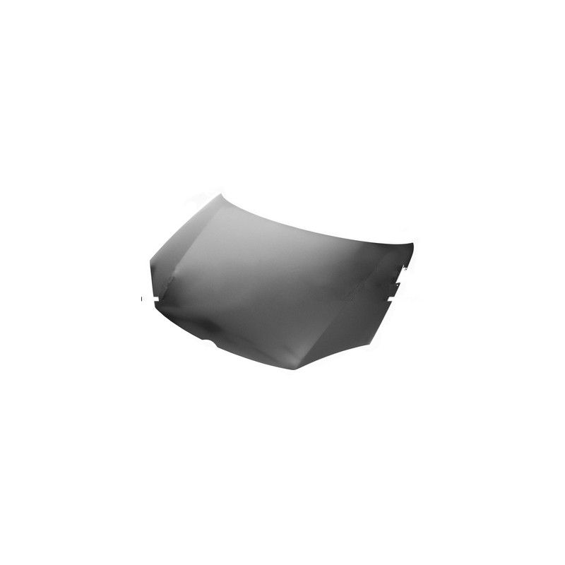 Capot