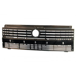 Grille de calandre