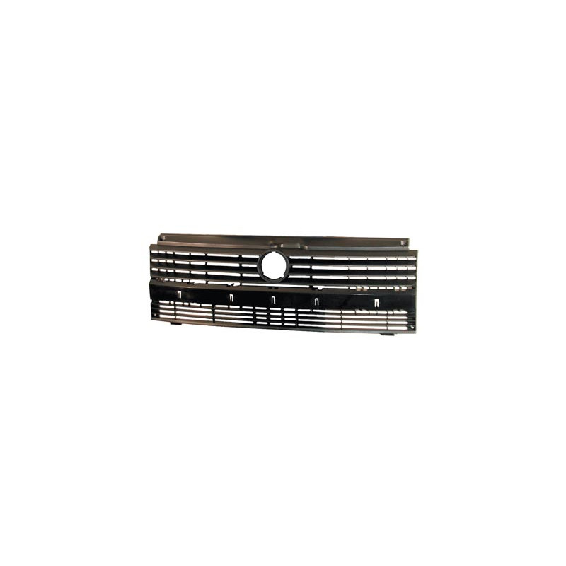 Grille de calandre