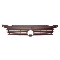 Grille de calandre